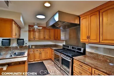 2275 W 25th #143, San Pedro, CA 90732 - Photo 70