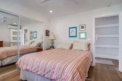 2275 W 25th #143, San Pedro, CA 90732 - Photo 38