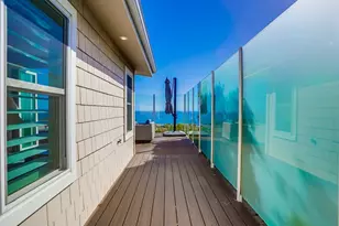 2275 W 25th, San Pedro, CA 90732 - Photo 12