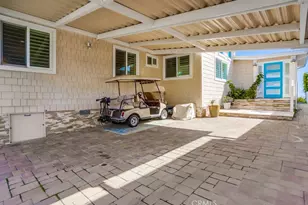 2275 W 25th, San Pedro, CA 90732 - Photo 12