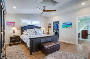 2275 W 25th, San Pedro, CA 90732 - Photo 32