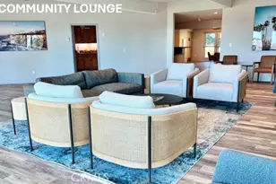 2275 W 25th, San Pedro, CA 90732 - Photo 68