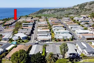 2275 W 25th, San Pedro, CA 90732 - Photo 42
