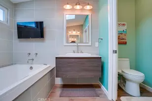 2275 W 25th, San Pedro, CA 90732 - Photo 36