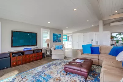 2275 W 25th #143, San Pedro, CA 90732 - Photo 20
