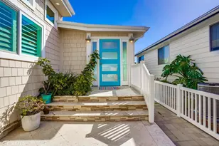 2275 W 25th, San Pedro, CA 90732 - Photo 12