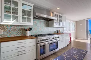 2275 W 25th, San Pedro, CA 90732 - Photo 24