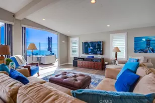 2275 W 25th, San Pedro, CA 90732 - Photo 20
