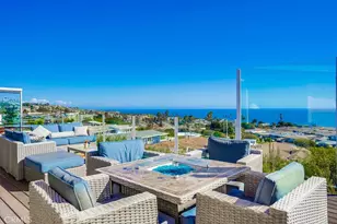 2275 W 25th, San Pedro, CA 90732 - Photo 2