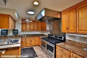 2275 W 25th, San Pedro, CA 90732 - Photo 64