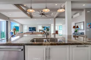 2275 W 25th, San Pedro, CA 90732 - Photo 28