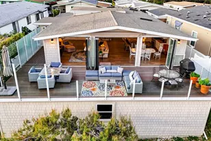 2275 W 25th, San Pedro, CA 90732 - Photo 48