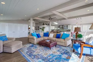 2275 W 25th, San Pedro, CA 90732 - Photo 2