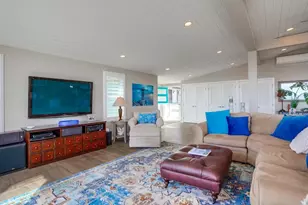 2275 W 25th, San Pedro, CA 90732 - Photo 20