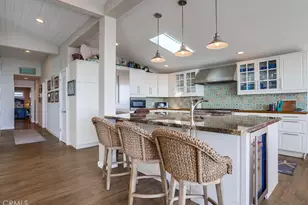 2275 W 25th, San Pedro, CA 90732 - Photo 24