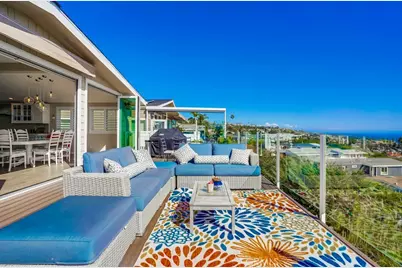 2275 W 25th #143, San Pedro, CA 90732 - Photo 1