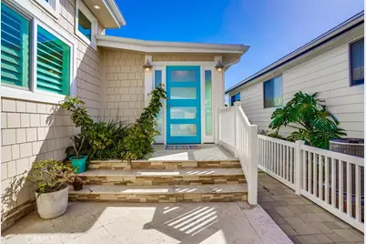 2275 W 25th #143, San Pedro, CA 90732 - Photo 12