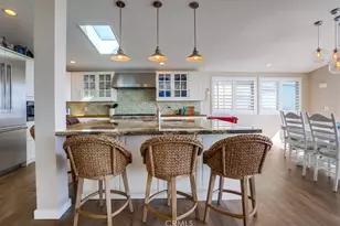 2275 W 25th, San Pedro, CA 90732 - Photo 22