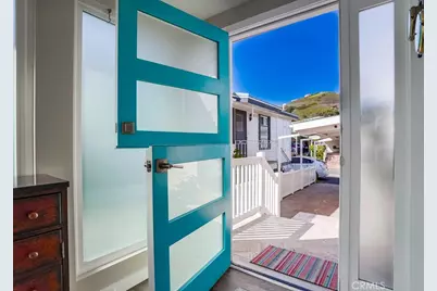 2275 W 25th #143, San Pedro, CA 90732 - Photo 16