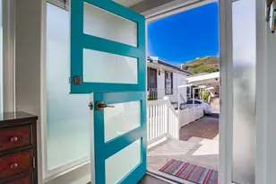 2275 W 25th, San Pedro, CA 90732 - Photo 16