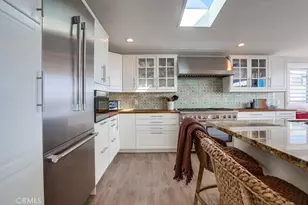 2275 W 25th, San Pedro, CA 90732 - Photo 26