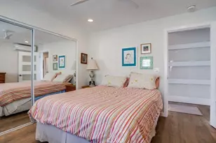 2275 W 25th, San Pedro, CA 90732 - Photo 38