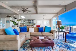 2275 W 25th, San Pedro, CA 90732 - Photo 16