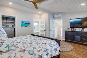 2275 W 25th, San Pedro, CA 90732 - Photo 32