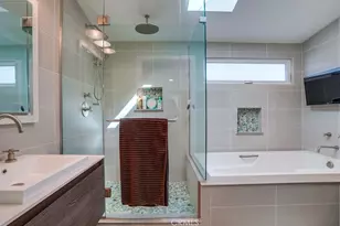 2275 W 25th, San Pedro, CA 90732 - Photo 34