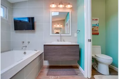 2275 W 25th #143, San Pedro, CA 90732 - Photo 36