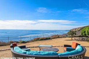 2275 W 25th, San Pedro, CA 90732 - Photo 64