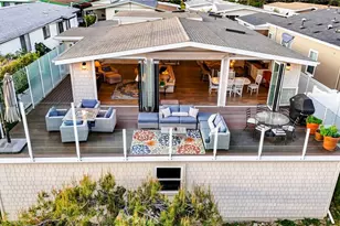 2275 W 25th, San Pedro, CA 90732 - Photo 48