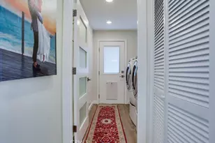2275 W 25th, San Pedro, CA 90732 - Photo 40