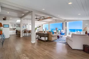 2275 W 25th, San Pedro, CA 90732 - Photo 18