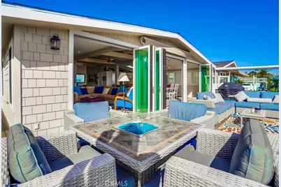 2275 W 25th #143, San Pedro, CA 90732 - Photo 10