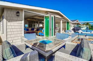2275 W 25th, San Pedro, CA 90732 - Photo 10