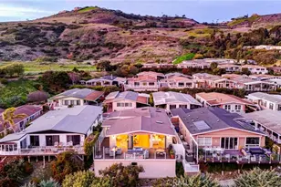 2275 W 25th, San Pedro, CA 90732 - Photo 46