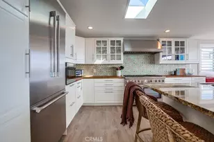 2275 W 25th, San Pedro, CA 90732 - Photo 26