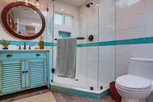 2275 W 25th, San Pedro, CA 90732 - Photo 40