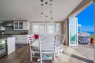 2275 W 25th, San Pedro, CA 90732 - Photo 22