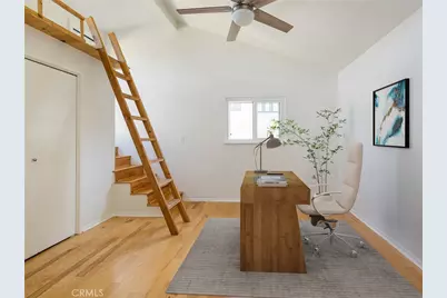 724 Loma Vista Street, El Segundo, CA 90245 - Photo 10