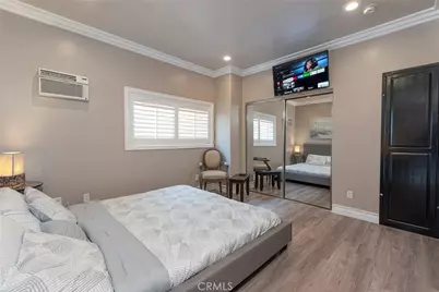 12102 S La Cienega Boulevard, Hawthorne, CA 90250 - Photo 14
