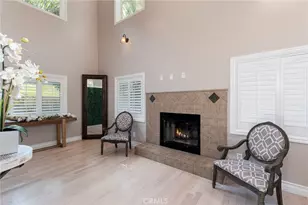 12102 S La Cienega Blvd, Hawthorne, CA 90250 - Photo 4
