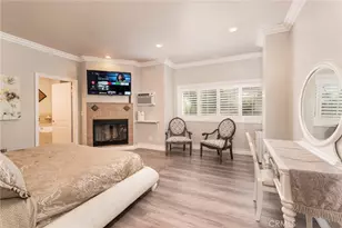 12102 S La Cienega Blvd, Hawthorne, CA 90250 - Photo 18