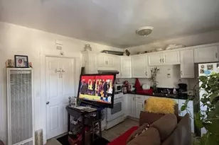 2310 Elm, Long Beach, CA 90806 - Photo 8