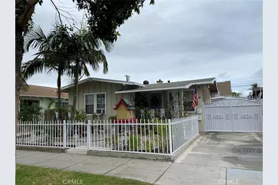 2310 Elm, Long Beach, CA 90806 - Photo 1