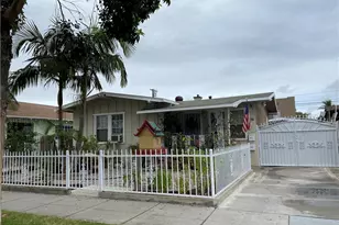 2310 Elm, Long Beach, CA 90806 - Photo 1