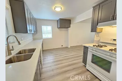 2310 Elm, Long Beach, CA 90806 - Photo 2