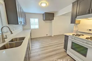 2310 Elm, Long Beach, CA 90806 - Photo 2