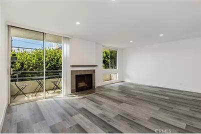 1751 S Bentley Ave, Los Angeles, CA 90025 - Photo 10